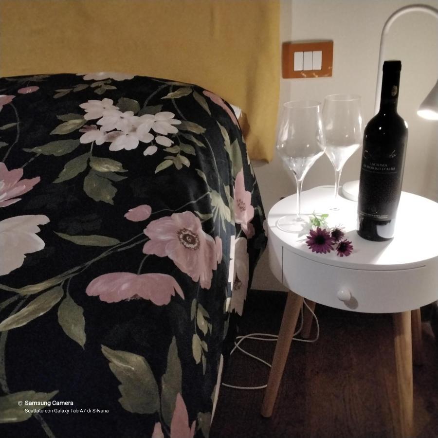 洛雷托 Casa Sissi酒店 外观 照片